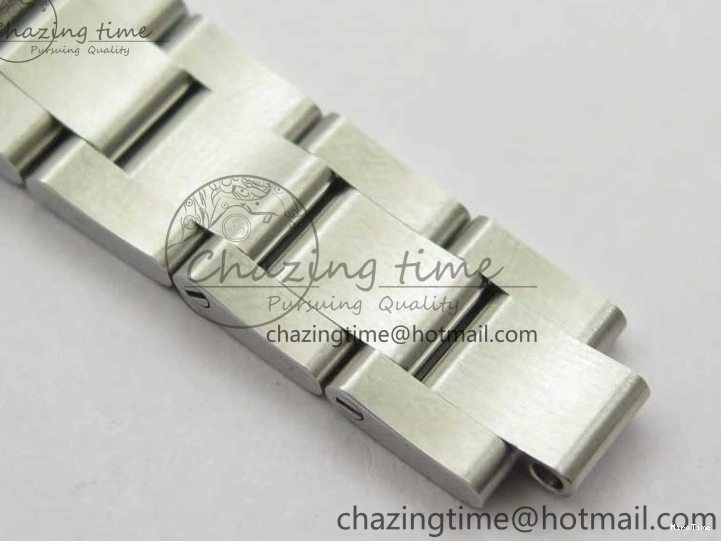 MiroTime 0429 Datejust 31mm 278271 SS BP Maker Best Edition Purple Roman Dial on Oyster Bracelet Modern 2752